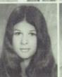 Terri McElmurry's Classmates profile album