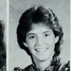 Barbara Patton's Classmates profile album