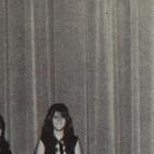 Anita Lynn Jurgensen's Classmates profile album