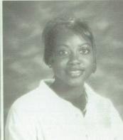 Lakeisha Hatchett's Classmates profile album