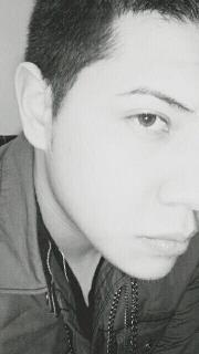 Alejandro Alonzo's Classmates® Profile Photo