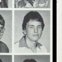 Steven Roadhouse's Classmates profile album