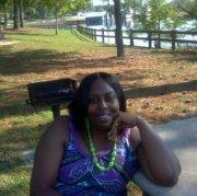 Sandra Burks's Classmates® Profile Photo