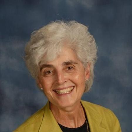 Gertrude Ahern's Classmates® Profile Photo