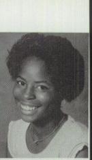 Debra Reese's Classmates profile album