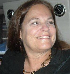 Nancy Ferguson's Classmates® Profile Photo