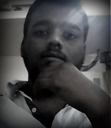 Anudeep Goud's Classmates® Profile Photo