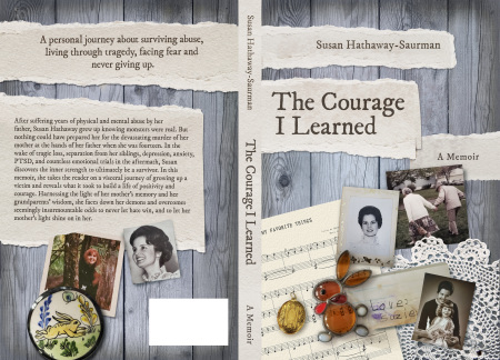 Susan Hathaway-Saurman's Classmates profile album