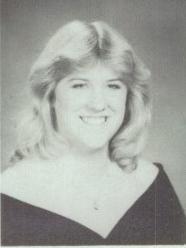 Karen Anderson's Classmates profile album