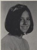 Joann Kasper's Classmates profile album