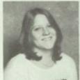 Lisa Turner's Classmates profile album