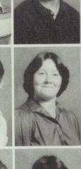 Wendy Sneed's Classmates profile album