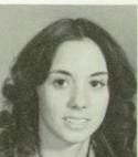 Elaine King's Classmates profile album