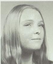 Barbara Sears' Classmates profile album