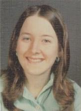 Cindy Highberg's Classmates profile album