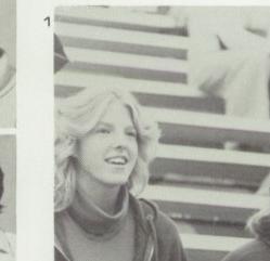 Denise Merryfield's Classmates profile album