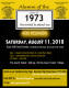 BHS Class of 1973 - 45th Reunion reunion event on Aug 11, 2018 image