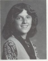 1979  South Florence High School 