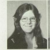 Kimberly Cunningham's Classmates profile album