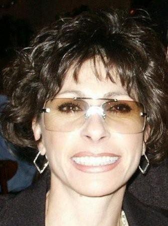 Dolores Mazzocchi's Classmates® Profile Photo