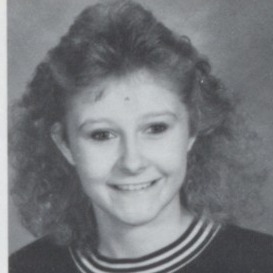 Lora Kirkpatrick's Classmates profile album