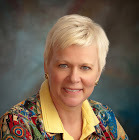 Marjorie Dufek's Classmates® Profile Photo