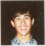 Rod Rodillon's Classmates profile album