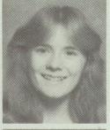 Debbie Hort's Classmates profile album