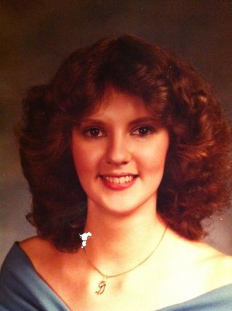 Donna Gregory's Classmates profile album