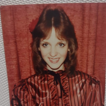 Roberta Phinney's Classmates profile album