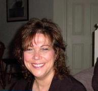 Judy Ferreri's Classmates® Profile Photo