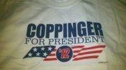 Don Coppinger's Classmates® Profile Photo