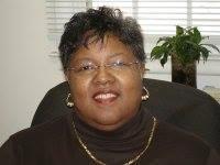 Rovitta Scott's Classmates® Profile Photo