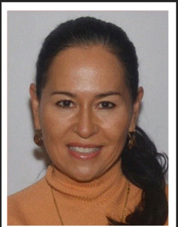 Sonia Gutierrez's Classmates® Profile Photo