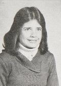 Gail Spencer's Classmates profile album