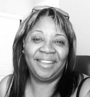 Patricia McGee's Classmates® Profile Photo