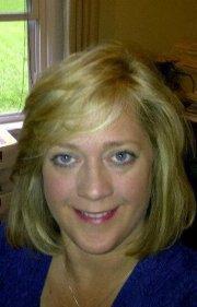 Lisa Brown's Classmates® Profile Photo