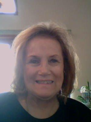 Marianne Page's Classmates® Profile Photo