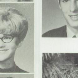 Dave Hankins' Classmates profile album