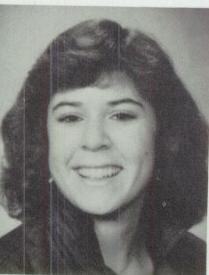 Michele Perucci's Classmates profile album