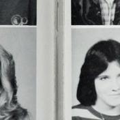 Jim Brown's Classmates profile album