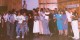 Folsom High School Class of 69 55th Reunion reunion event on Oct 4, 2024 image