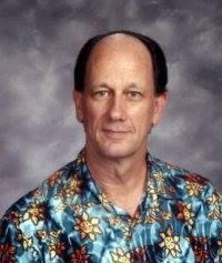 Mark Alberstein's Classmates® Profile Photo