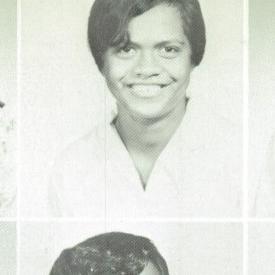 Gale Mathers' Classmates profile album