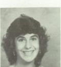 Patti Robertson's Classmates profile album