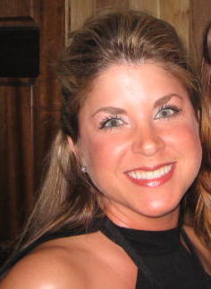 Tracy Todd's Classmates® Profile Photo