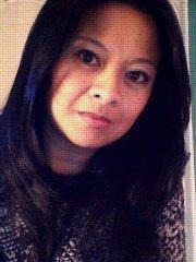 Rowena Agustin's Classmates® Profile Photo