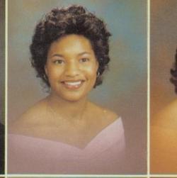 Velisa Baker's Classmates profile album