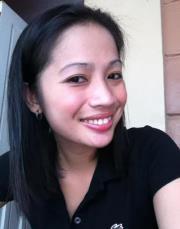 Cel Pactor's Classmates® Profile Photo