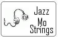 jazzmo strings's Classmates® Profile Photo